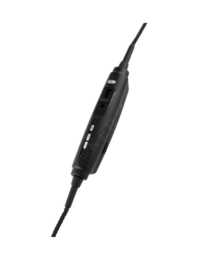 Lightspeed Zulu 3 ANR Headset Aviation Headsets  BuckerBook €1,099.95 LightSpeed