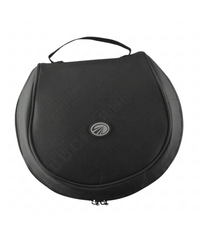 Cascos Lightspeed Sierra ANR Cascos de Vuelo 1712830386016 BuckerBook 959,00 € LightSpeed