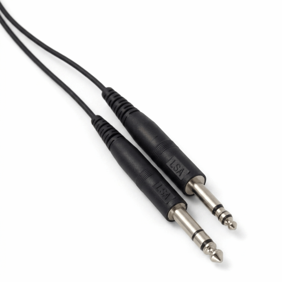 Cascos Lightspeed Sierra ANR Cascos de Vuelo 1712830386016 BuckerBook 959,00 € LightSpeed