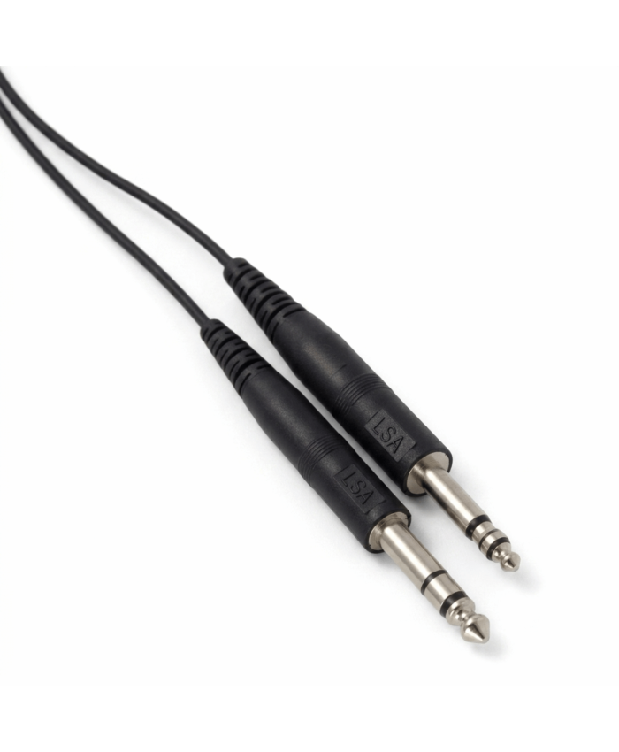 Cascos Lightspeed Sierra ANR Cascos de Vuelo 1712830386016 BuckerBook 959,00 € LightSpeed