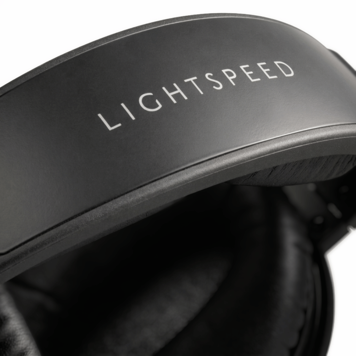 Cascos Lightspeed Sierra ANR Cascos de Vuelo 1712830386016 BuckerBook 959,00 € LightSpeed
