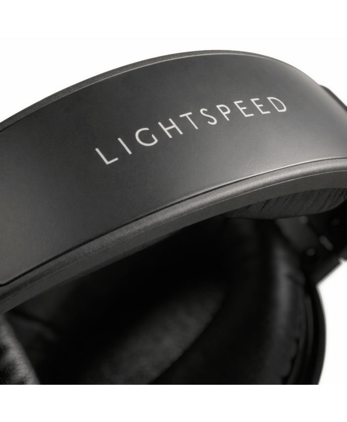 Cascos Lightspeed Sierra ANR Cascos de Vuelo 1712830386016 BuckerBook 959,00 € LightSpeed