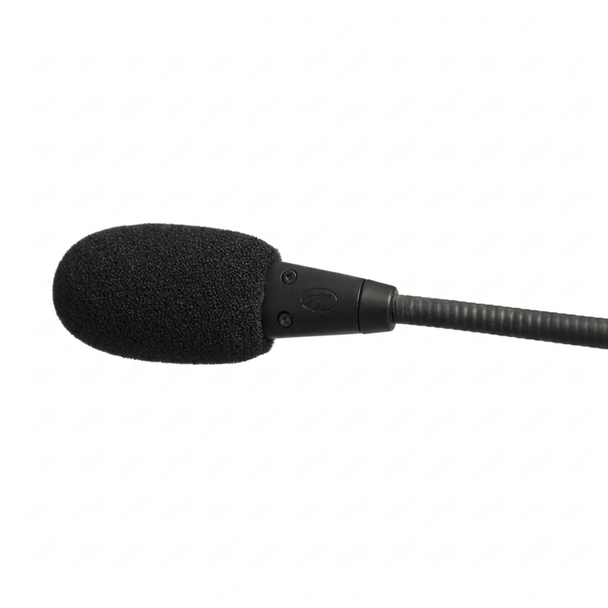 LightSpeed Zulu / Tango / Tango / Sierra / PFX Microphone Cover Headset Accessories and Spare Parts 1705922685807 BuckerBook €6.53 LightSpeed