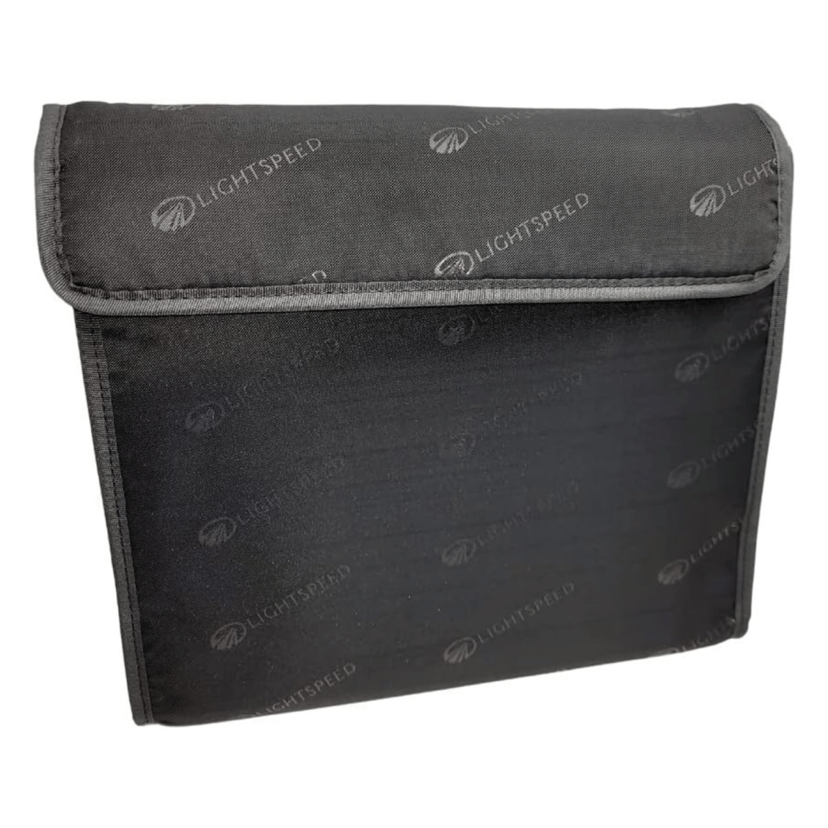 Lightspeed Flight Bag Organizer Flight Bags for Pilots 1721312675524 BuckerBook €49.00 LightSpeed