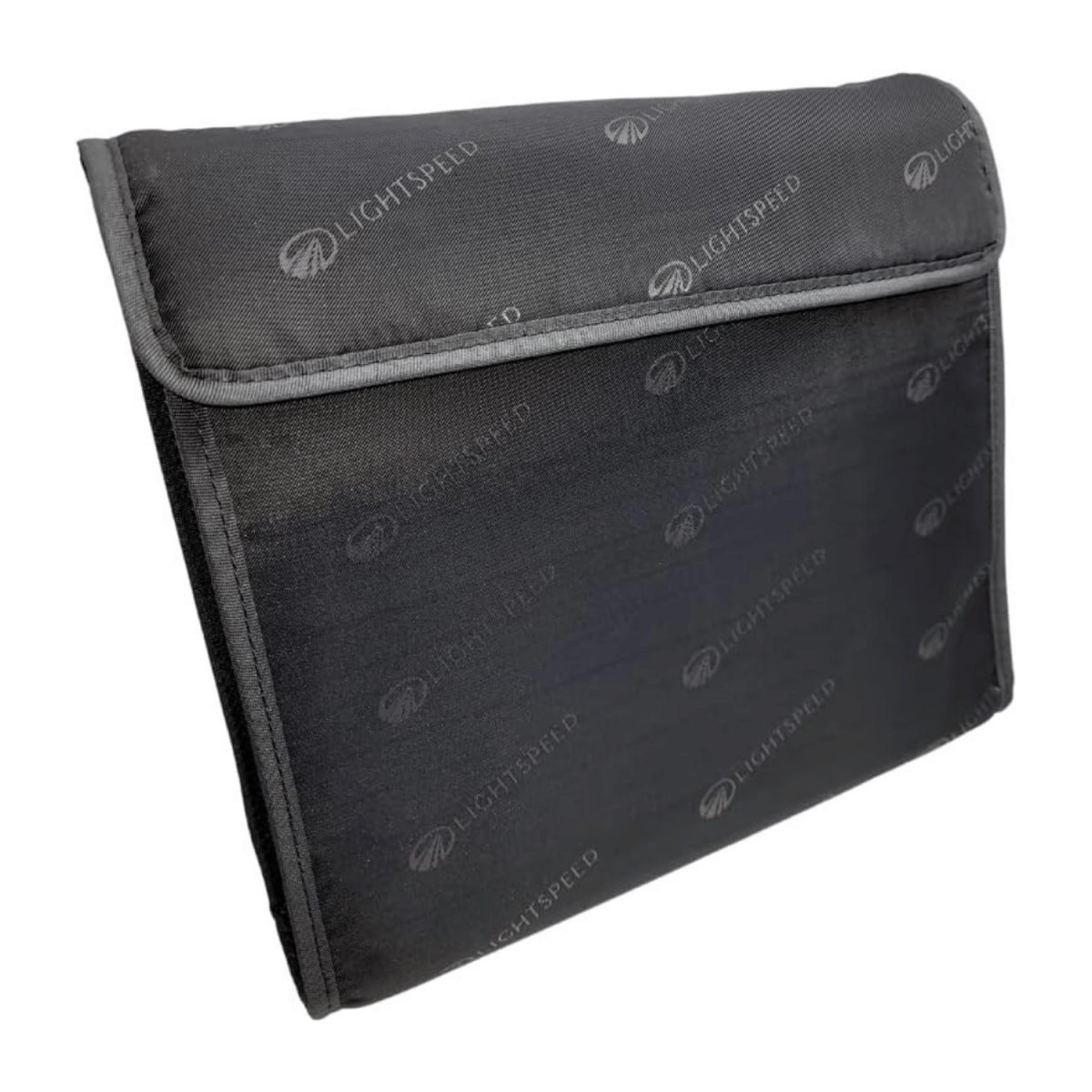 Lightspeed Flight Bag Organizer Flight Bags for Pilots 1721312675524 BuckerBook €49.00 LightSpeed
