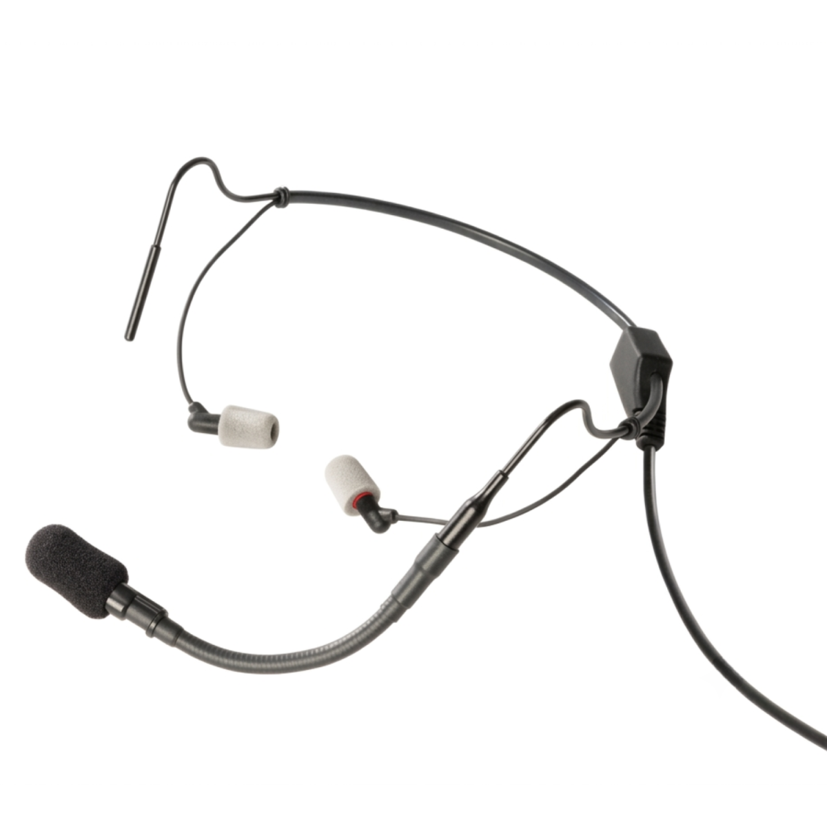 Clarity Aloft Pro Plus Headset Aviation Headsets  BuckerBook €1,050.00 Aloft Technologies