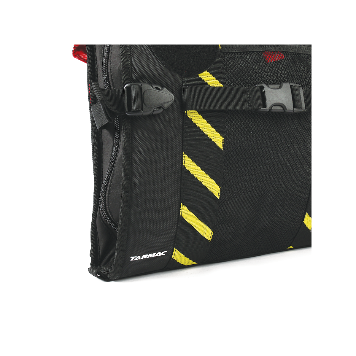 Bolsa de Vuelo Dimatex Tarmac Aero DIMATEX-TARMAC Dimatex Bolsas de Vuelo