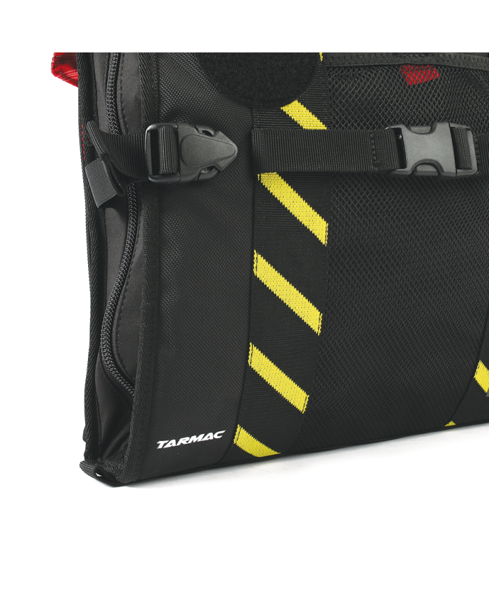 Bolsa de Vuelo Dimatex Tarmac Aero DIMATEX-TARMAC Dimatex Bolsas de Vuelo