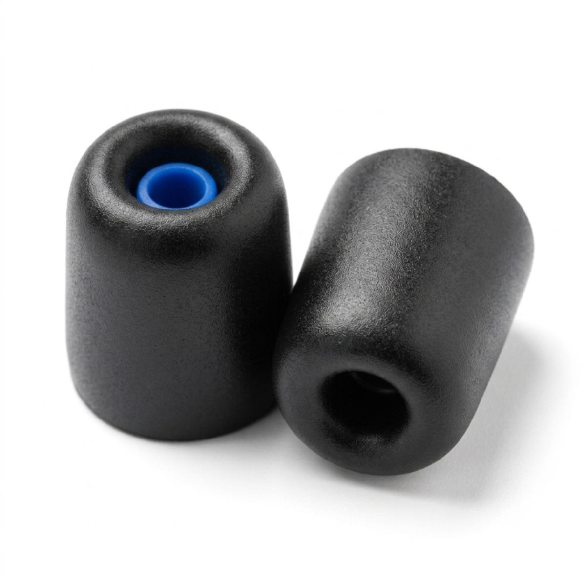 Large Canal Tips Replacement Clarity Aloft Headset Accessories and Spare Parts 6559421013556 BuckerBook €49.00 Aloft Technologies