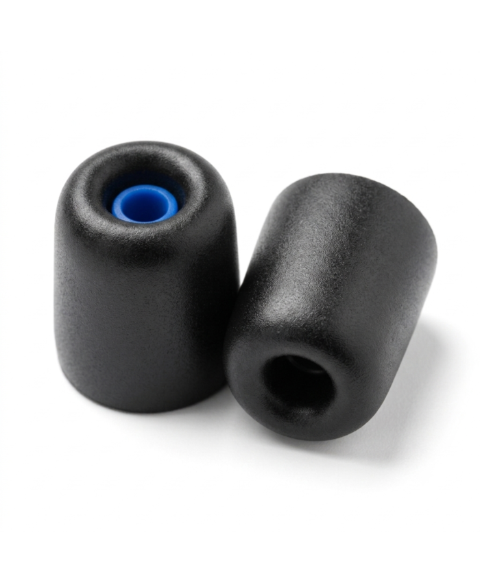 Repuestos Canal Tips Grandes Clarity Aloft Accesorios para Cascos y Repuestos 6559421013556 BuckerBook 49,00 € Aloft Technologies