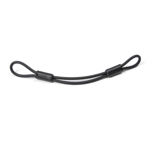 Adjusting Band for Clarity Aloft | Bucker Book