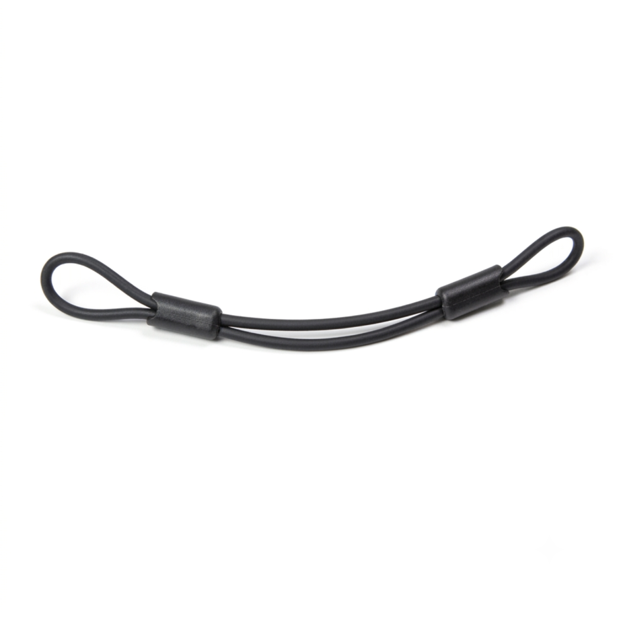 Banda de Ajuste Clarity Aloft Accesorios para Cascos y Repuestos 1702996853248 BuckerBook 9,90 € Aloft Technologies