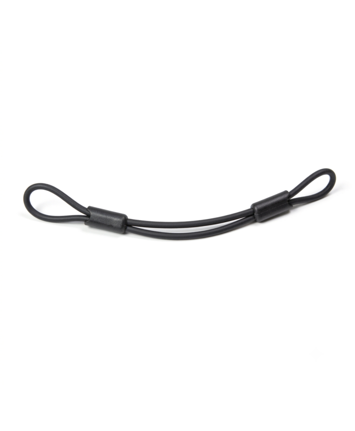 Banda de Ajuste Clarity Aloft Accesorios para Cascos y Repuestos 1702996853248 BuckerBook 9,90 € Aloft Technologies