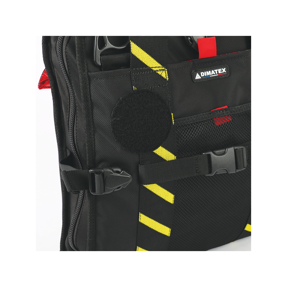 Bolsa de Vuelo Dimatex Tarmac Aero DIMATEX-TARMAC Dimatex Bolsas de Vuelo