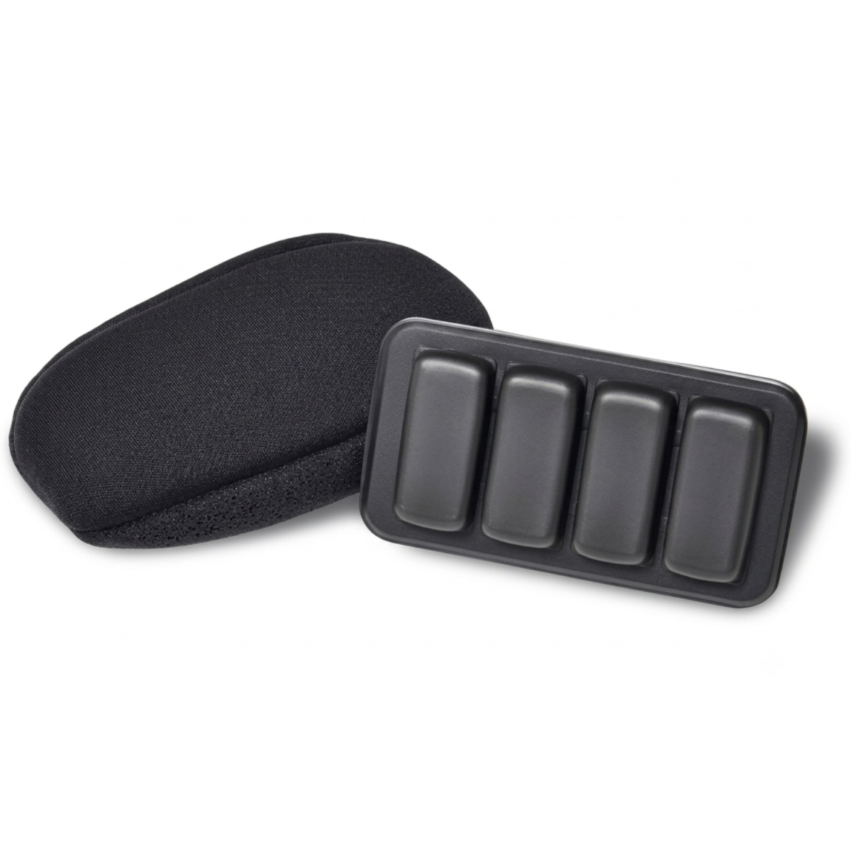 Protector Cabeza Cascos ASA Accesorios para Cascos y Repuestos  BuckerBook 19,95 € ASA