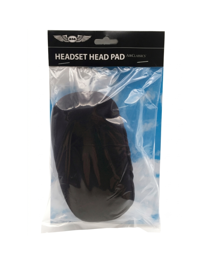 Protector Cabeza Cascos ASA Accesorios para Cascos y Repuestos  BuckerBook 19,95 € ASA