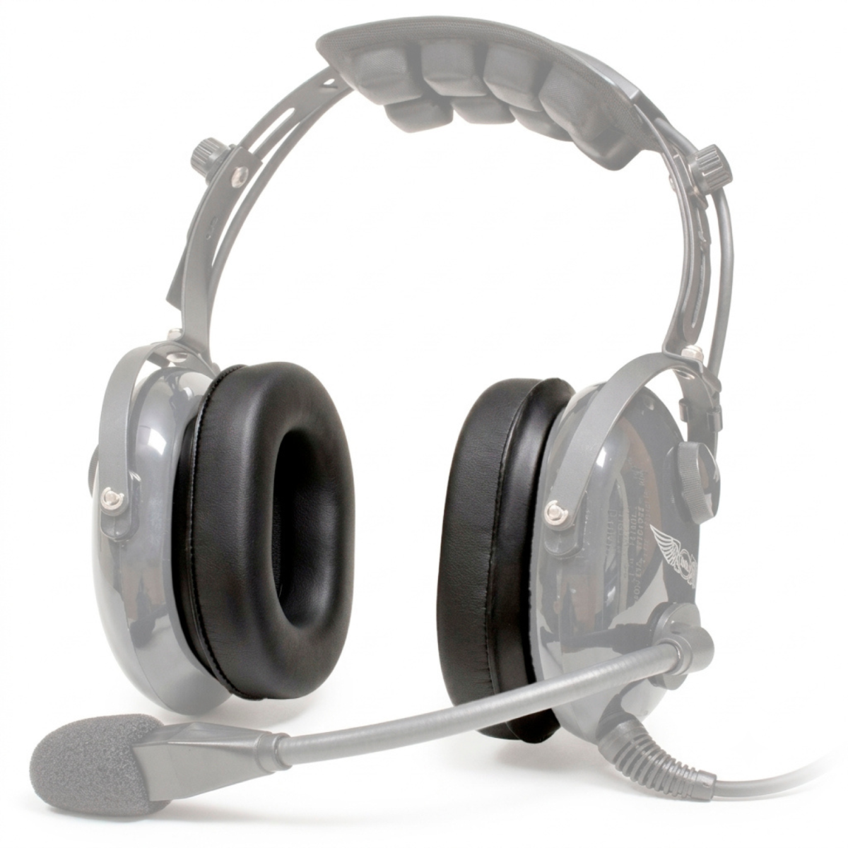 Almohadillas Espuma para Cascos ASA Accesorios para Cascos y Repuestos 8557340085218 BuckerBook 10,80 € ASA