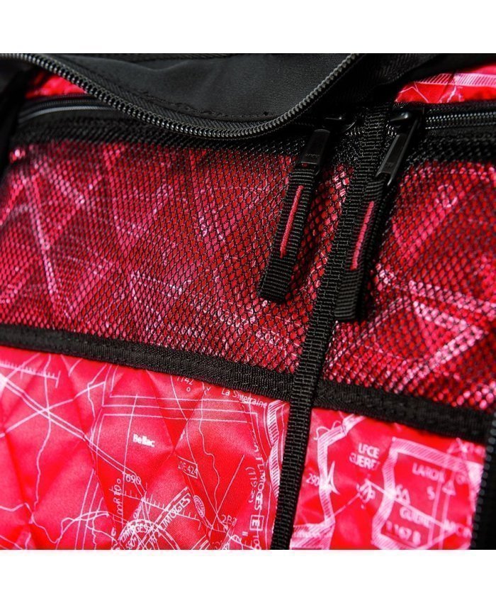 Bolsa de Vuelo Dimatex Tarmac Aero DIMATEX-TARMAC Dimatex Bolsas de Vuelo