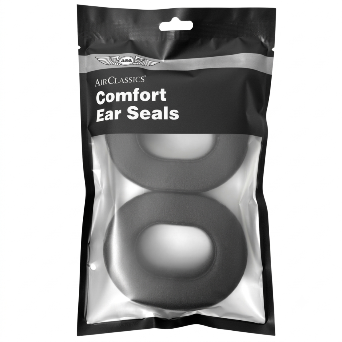 Almohadillas Comfort Cascos ASA Accesorios para Cascos y Repuestos 850017481268 BuckerBook 29,90 € ASA