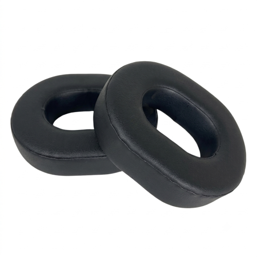 Comfort Ear Seals ASA | Bucker Book