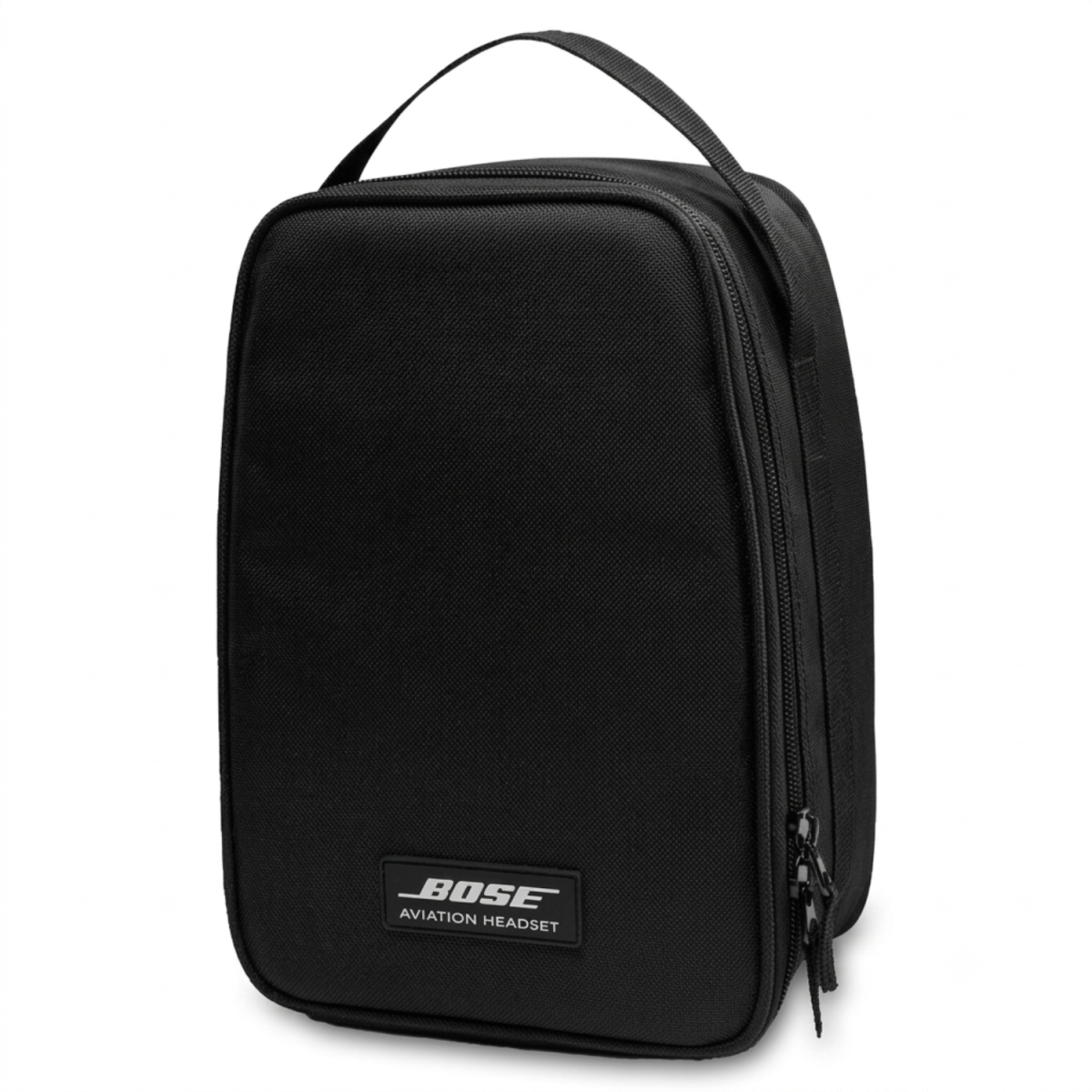 Bose A20 Headset Bag Headset Flight Bags 1710499626948 BuckerBook €18.18 Bose