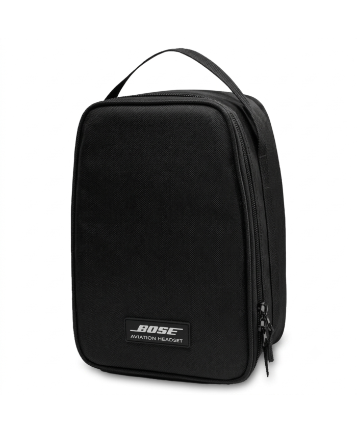 Bolsa de Cascos Bose A20 Bolsas para Cascos de Vuelo 1710499626948 BuckerBook 22,00 € Bose