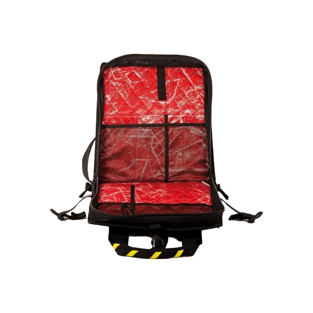 Bolsa de Vuelo Dimatex Tarmac Aero DIMATEX-TARMAC Dimatex Bolsas de Vuelo