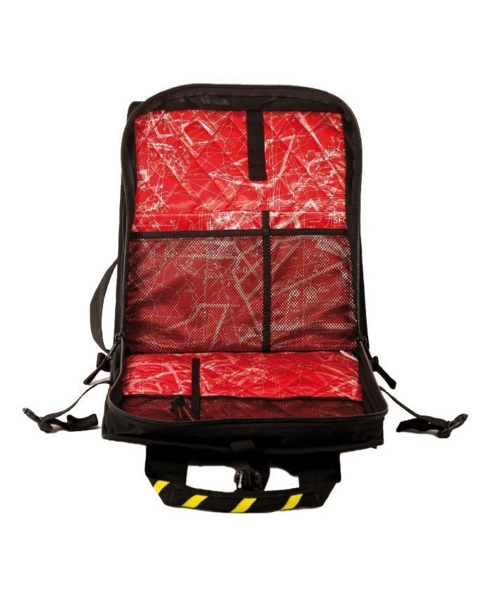 Bolsa de Vuelo Dimatex Tarmac Aero DIMATEX-TARMAC Dimatex Bolsas de Vuelo