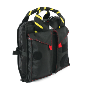 Flight Bag Dimatex Tarmac Aero