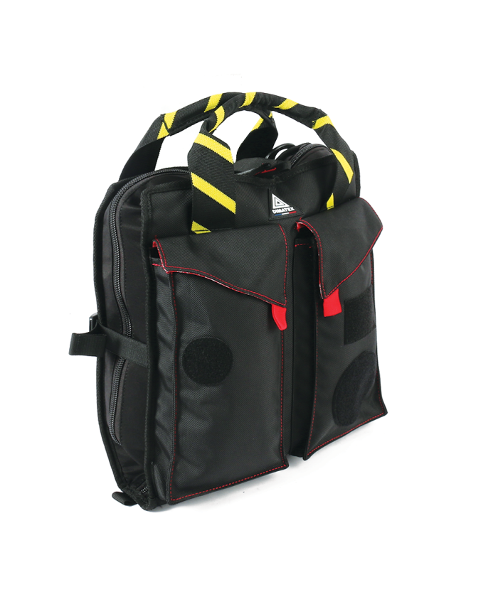 Bolsa de Vuelo Dimatex Tarmac Aero DIMATEX-TARMAC Dimatex Bolsas de Vuelo