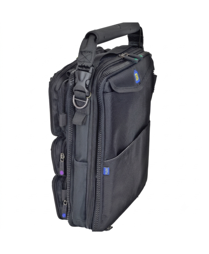 Bolsa de Vuelo Brightline B2 Compute Bolsas de Vuelo BrightLine 1785831076620 BuckerBook 199,00 € BrightLine Bags