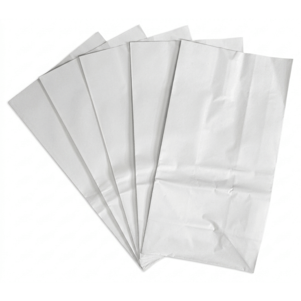 Pack Bolsa Mareo Bolsas de Mareo / Urinario 1786007962099 BuckerBook 3,00 € 