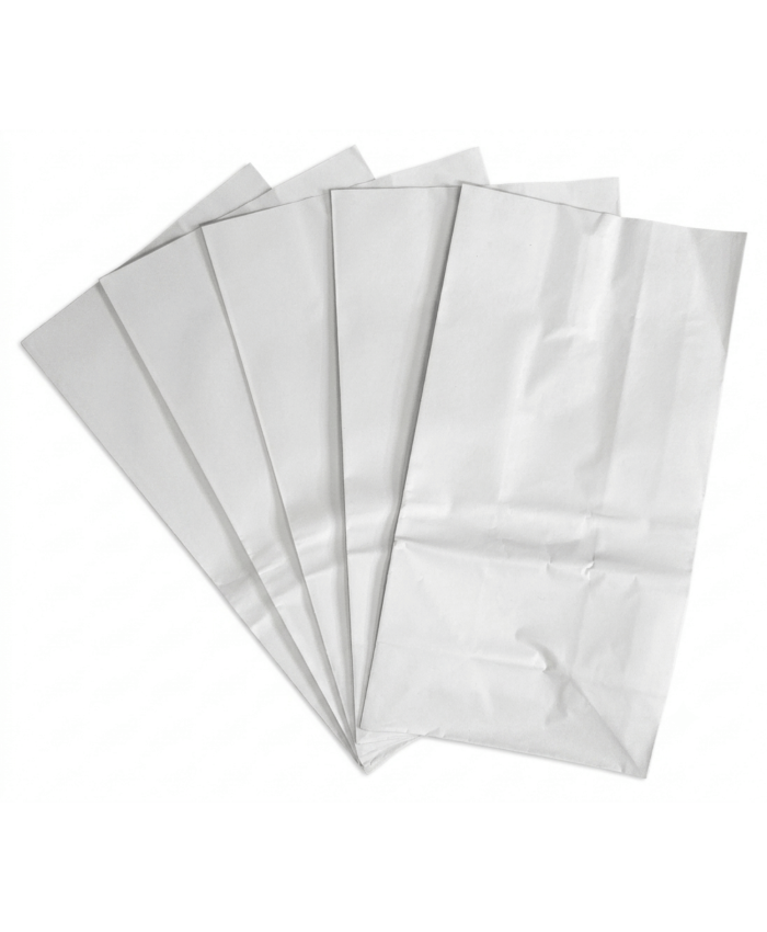 Pack Bolsa Mareo Bolsas de Mareo / Urinario 1786007962099 BuckerBook 3,00 € 