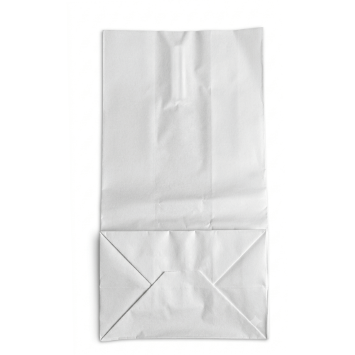 Pack Bolsa Mareo | Bucker Book 2