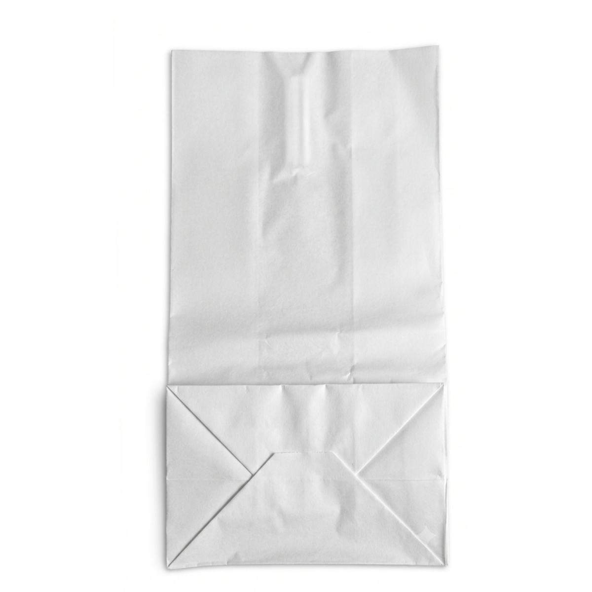 Pack Bolsa Mareo Bolsas de Mareo / Urinario 1786007962099 BuckerBook 3,00 € 