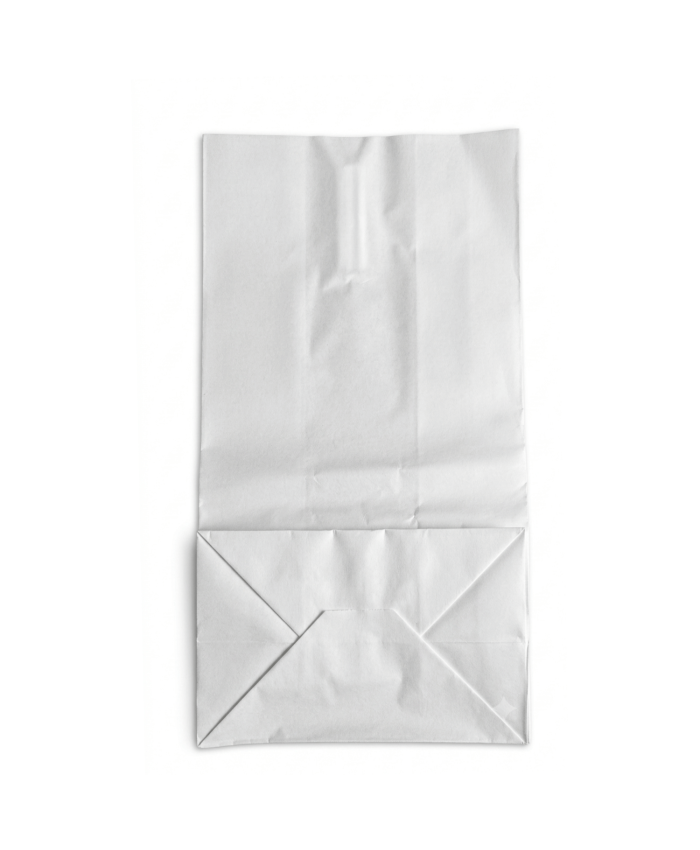 Pack Bolsa Mareo Bolsas de Mareo / Urinario 1786007962099 BuckerBook 3,00 € 