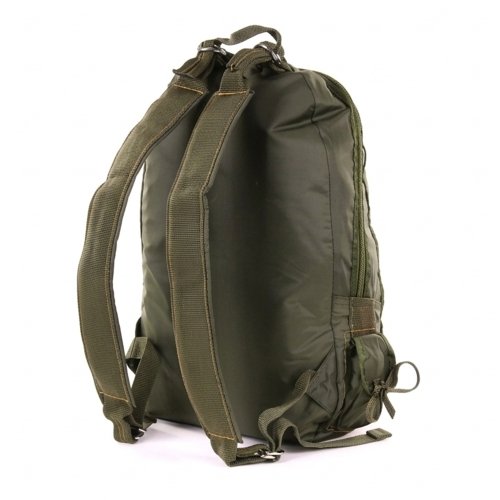 Paratrooper Backpack 359505 Fostex Flight Bags 2