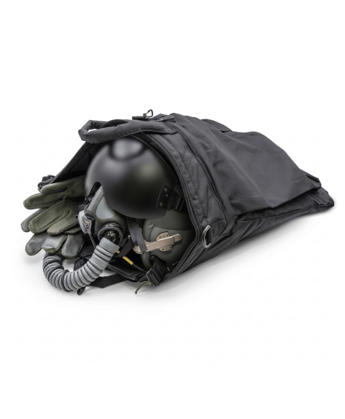 FlyBoys Jumbo Flight Bag Flight Bags for Pilots  BuckerBook €78.50 FlyBoys