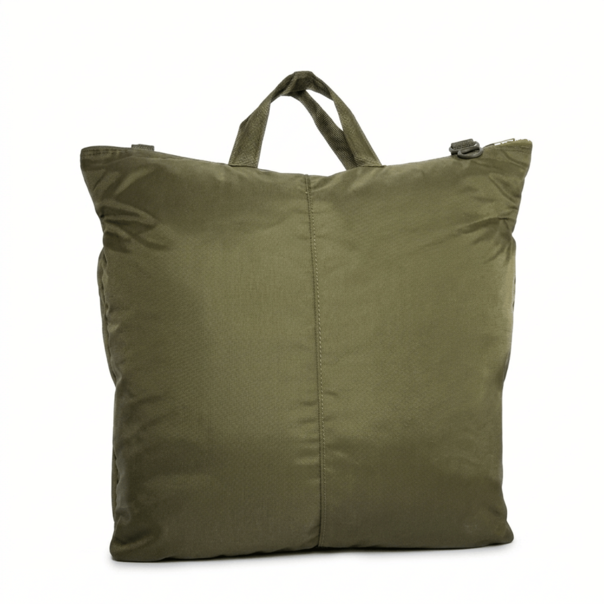 Printed Flyers Helmet Bag Flight Bags for Pilots 1786445253377 BuckerBook €50.99 ROTHCO