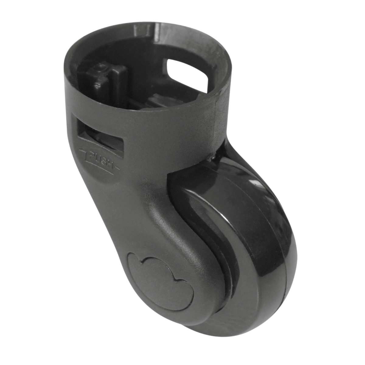 Ruedas Maletines de Piloto Airliner Maletines de Piloto 1714989009396 BuckerBook 4,90 € Design 4 Pilots
