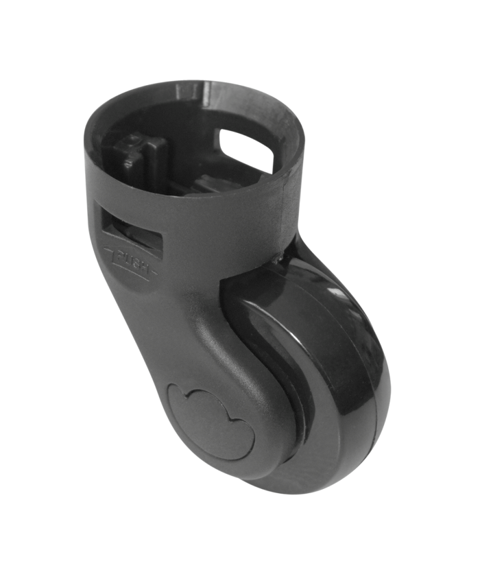 Ruedas Maletines de Piloto Airliner Maletines de Piloto 1714989009396 BuckerBook 4,90 € Design 4 Pilots