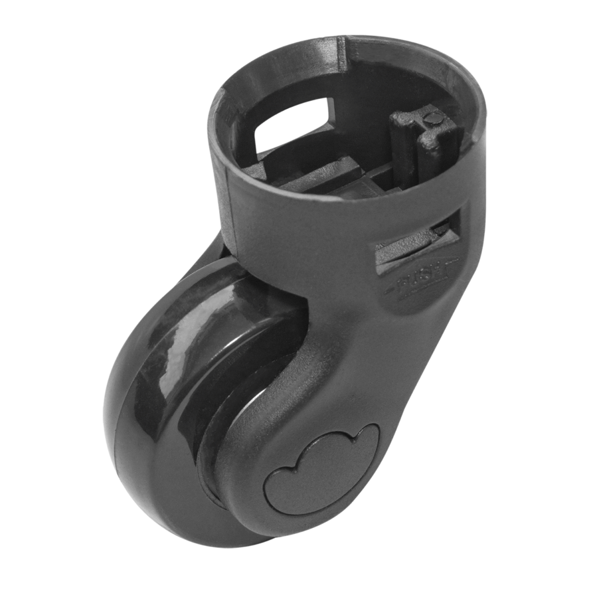 Ruedas Maletines de Piloto Airliner Maletines de Piloto 1714989009396 BuckerBook 4,90 € Design 4 Pilots