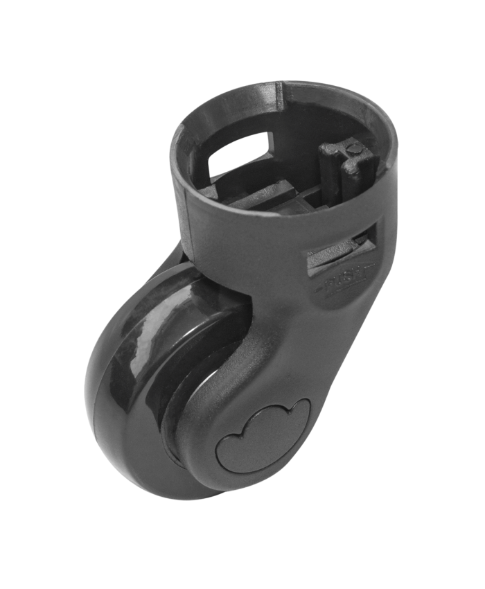 Ruedas Maletines de Piloto Airliner Maletines de Piloto 1714989009396 BuckerBook 4,90 € Design 4 Pilots