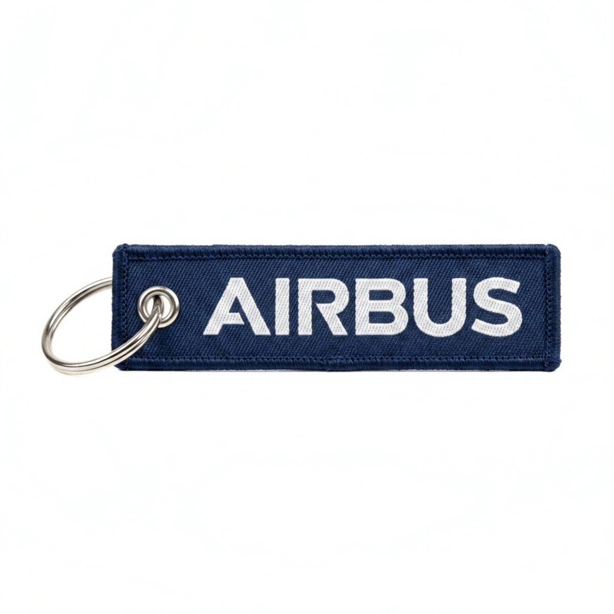 Airbus Mini Keyring Airlines Keyrings 1787226864072 BuckerBook €2.89 