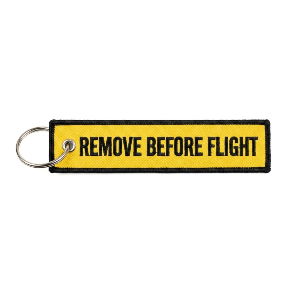 Llavero Piper RBF Llaveros Genéricos Aviación 1787241388171 BuckerBook 5,00 € 