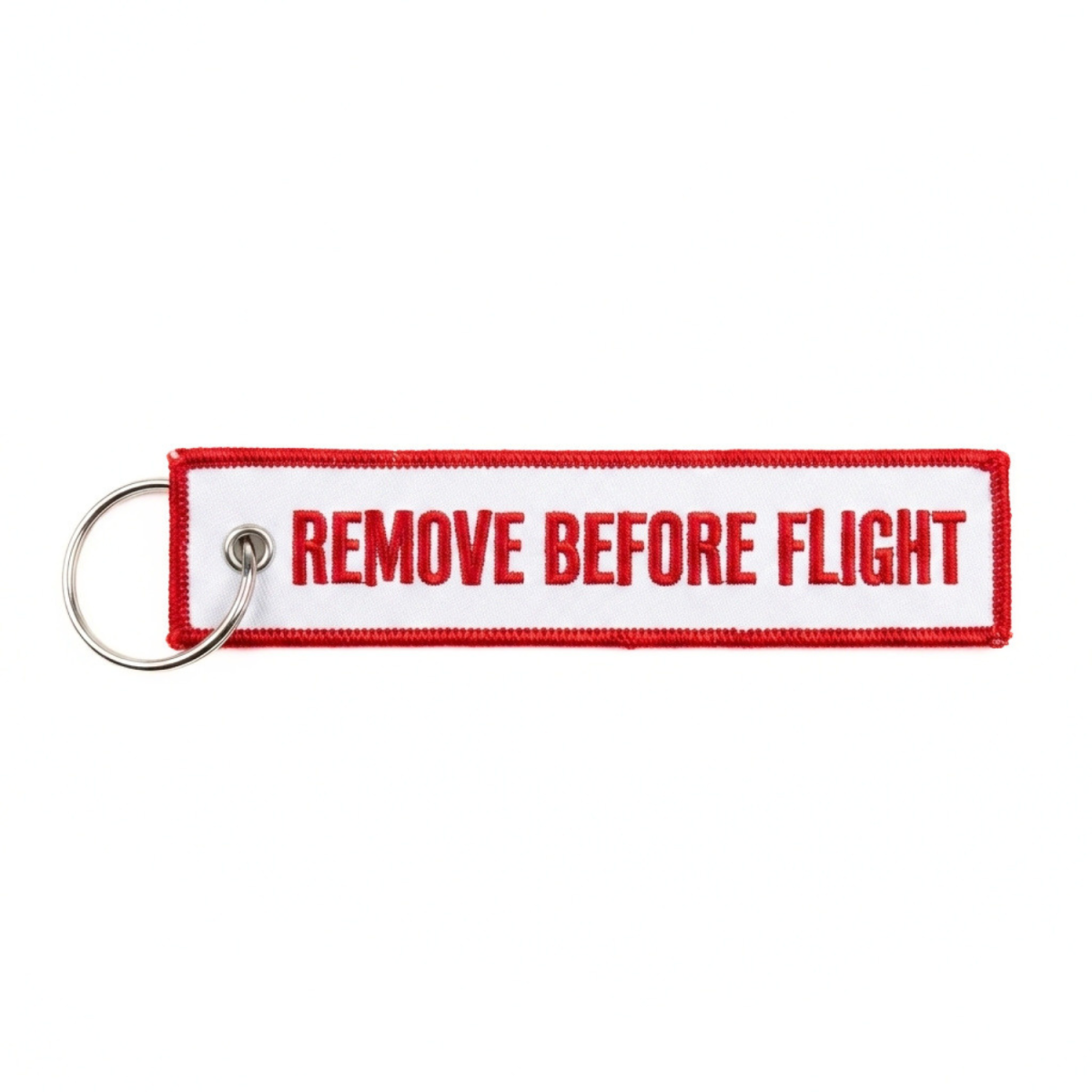 Iberia Express RBF Keyring Airlines Keyrings 1787241568672 BuckerBook €4.13 