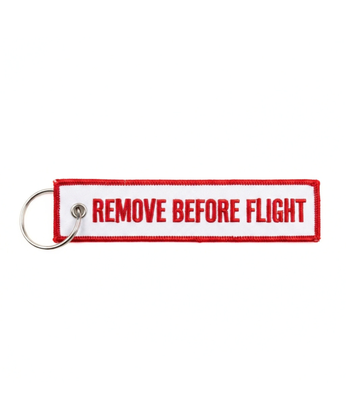 Iberia Express RBF Keyring Airlines Keyrings 1787241568672 BuckerBook €4.13 