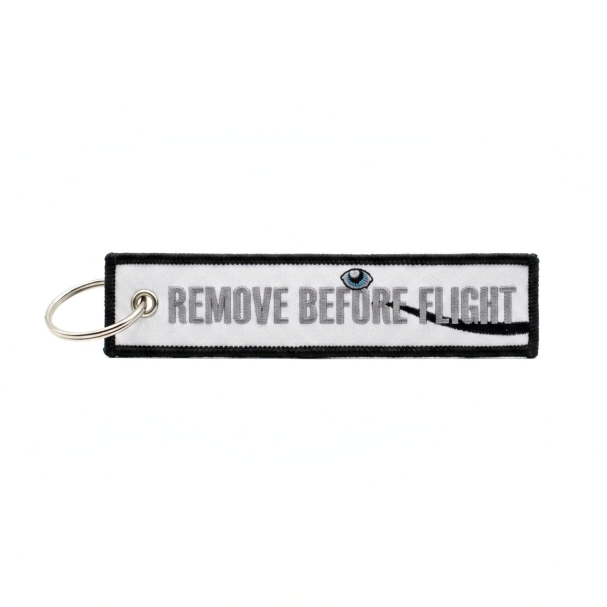 Llavero Airbus Beluga XL RBF Llaveros Genéricos Aviación 1787302548933 BuckerBook 5,00 € 