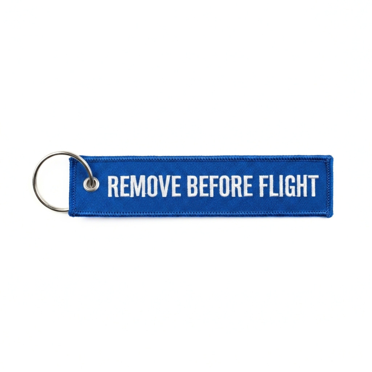 Pilatus PC-21 Keyring Aviation Generic Keyrings 1787302951221 BuckerBook €5.00 