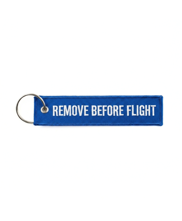 Llavero Pilatus PC-21 Ejército del Aire Llaveros Genéricos Aviación 1787302951221 BuckerBook 5,00 € 